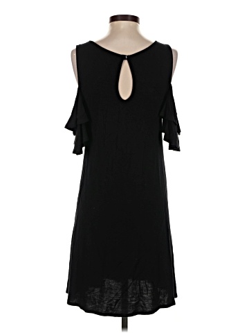 Alya Casual Dress (view 2)