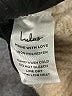 Lulus 100% Polyester Tan Pullover Sweater Size S - photo 8