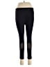 Nike Black Active Pants Size L - photo 2