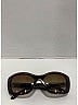 Prada Brown Sunglasses One size - photo 10