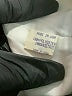 Bill Blass 100% Polyester White Cocktail Dress Size 4 - photo 8