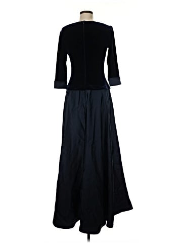Tadashi Cocktail Dress (view 2)