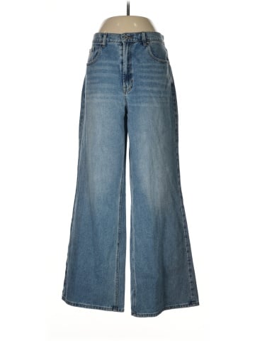 PacSun Jeans (view 1)