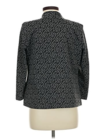Elementz Blazer (view 2)