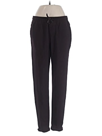 Zara Casual Pants (view 1)