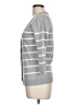 The Limited Gray Cardigan Size L - photo 5