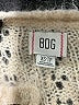 BDG Tan Cardigan Size XS - photo 7