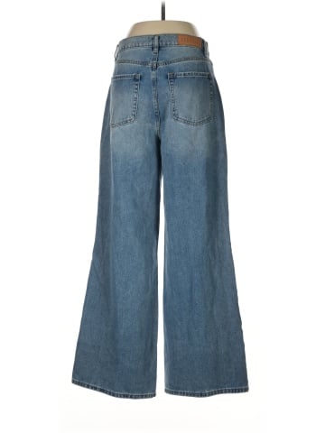 PacSun Jeans (view 2)