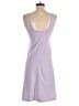 Active by Old Navy Purple Romper Size S (tall) - photo 2