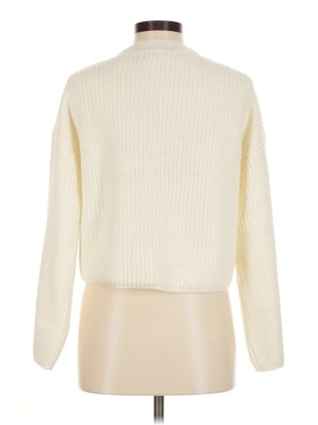 Vero Moda Turtleneck Sweater (view 2)