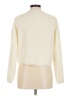 Vero Moda Ivory Turtleneck Sweater Size M - photo 2
