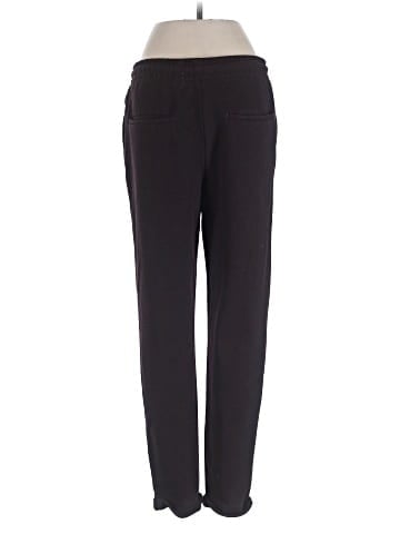 Zara Casual Pants (view 2)