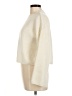 Vero Moda Ivory Turtleneck Sweater Size M - photo 5