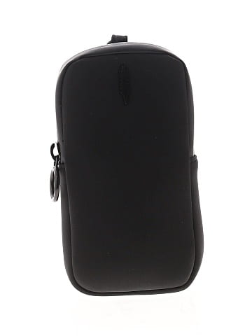 Thacker Crossbody Bag (view 1)