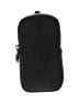 Thacker Black Crossbody Bag One size - photo 1