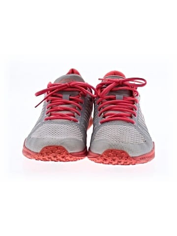 Asics Sneakers (view 2)