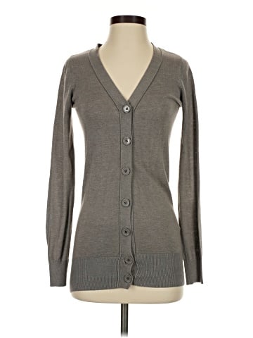 Active Basic Long Sleeve Top (view 1)