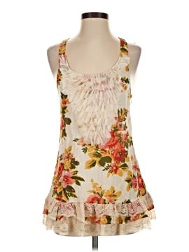Assorted Brands Sleeveless Blouse (view 1)
