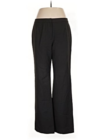 Le Suit Dress Pants (view 1)