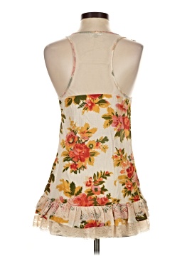 Assorted Brands Sleeveless Blouse (view 2)