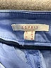 Esprit Blue Casual Pants Size 6 - photo 7