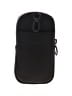 Thacker Black Crossbody Bag One size - photo 3