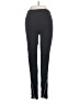 Nike Black Active Pants Size S - photo 2