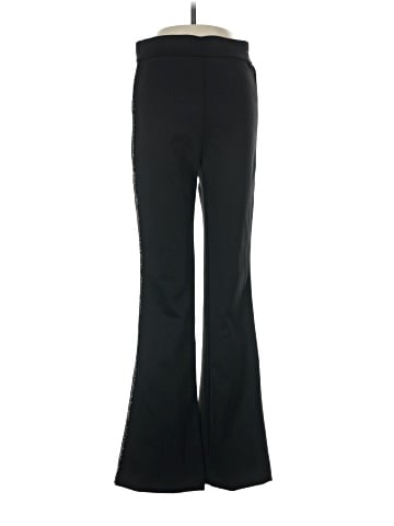 White House Black Market Dress Pants (view 1)