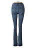 Lucky Brand Blue Jeans Size 26 waist - photo 2