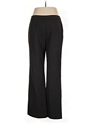 Le Suit Dress Pants (view 2)