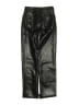 Wilfred 100% Polyurethane Black Casual Pants Size 0 - photo 2