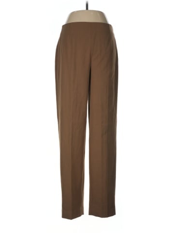 Talbots Casual Pants (view 1)