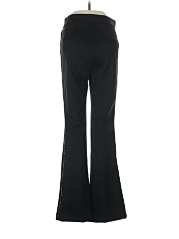 White House Black Market Dress Pants (view 2)