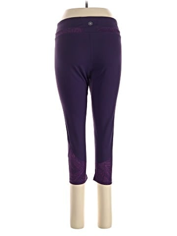 GAIAM Active Pants (view 2)