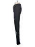 Nike Black Active Pants Size S - photo 5