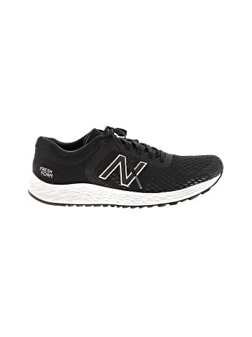 New Balance Sneakers (view 1)