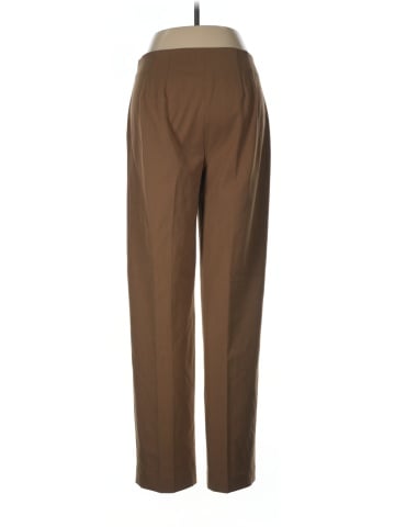 Talbots Casual Pants (view 2)