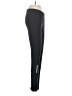 Nike Black Active Pants Size S - photo 4