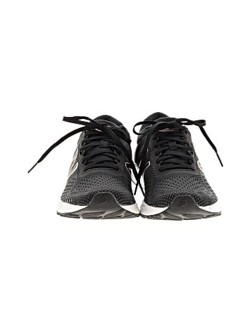 New Balance Sneakers (view 2)