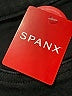 SPANX Black Active Pants Size XL - photo 7