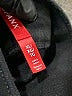 SPANX Black Active Pants Size XL - photo 8