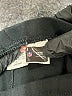 NFL Hearts Black Active Pants Size L - photo 7
