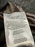Kut from the Kloth Brown Jacket Size S - photo 7