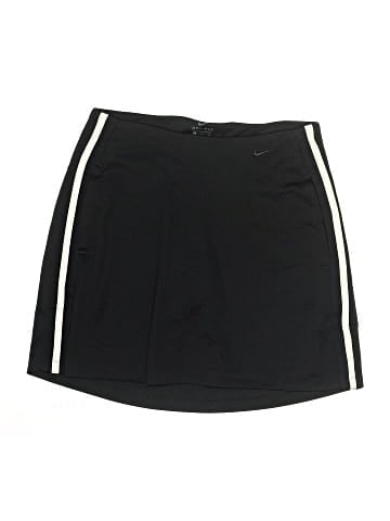 Nike Skort (view 1)