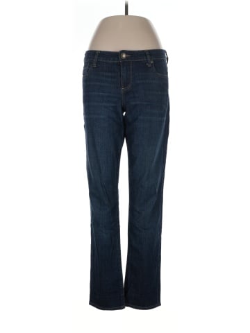 Kut from the Kloth Jeans (view 1)
