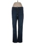 Kut from the Kloth Blue Jeans Size 8 - photo 1