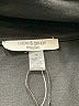 Cable & Gauge Stripes Black Pullover Sweater Size 1X - photo 7