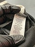 Cable & Gauge Stripes Black Pullover Sweater Size 1X - photo 8