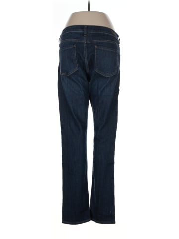 Kut from the Kloth Jeans (view 2)
