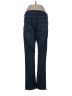 Kut from the Kloth Blue Jeans Size 8 - photo 2